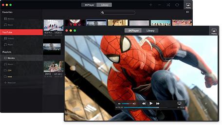 Download Download Spider Man Homecoming With 5kplayer - Ps4 Pro 4k Games PNG Image with No ...