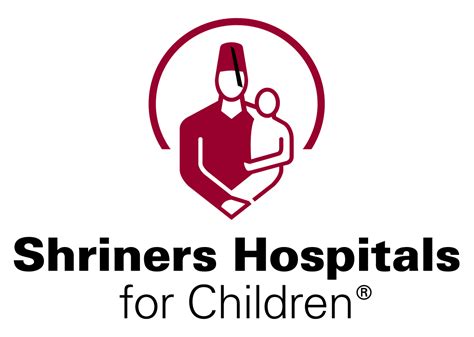 Shriners Logo - LogoDix