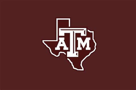 Texas A&M basketball downs Florida after shutting out Gators for final 3 minutes