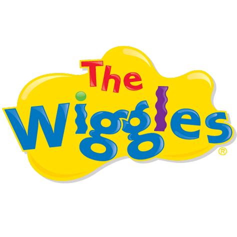 The Wiggles - YouTube