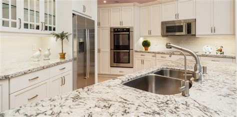 Corian Countertop Pros & Cons: Colors, Price & More | Kauffman Kitchens