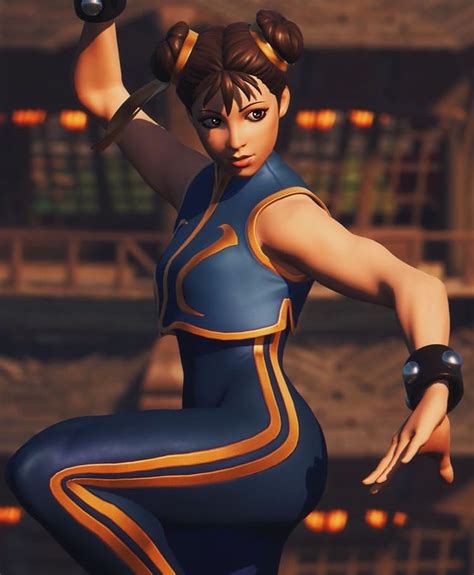 Chun-Li 💥 Fortnite Skin Street Fighter en 2021 | Fotos de gamers, Fortnite personajes, Fotos de skin