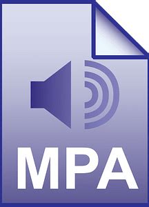 Mpa icon. Free download transparent .PNG | Creazilla