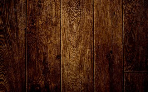 Brown Wood Wallpapers - Top Free Brown Wood Backgrounds - WallpaperAccess