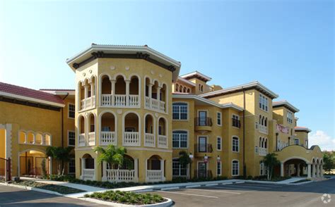 Casa Bella Rentals - Tampa, FL | Apartments.com