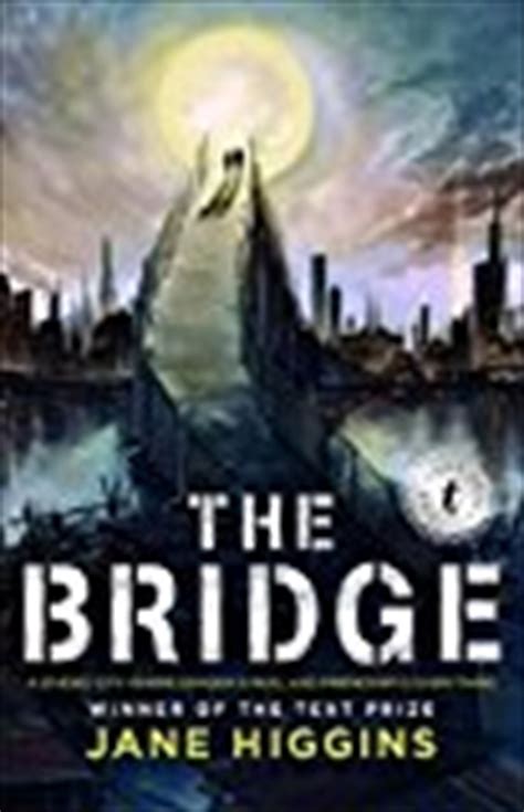 Buy The Bridge Online | Sanity