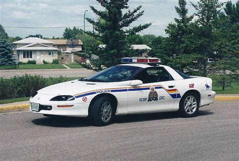 Pin on Royal Canadian Mounted Police