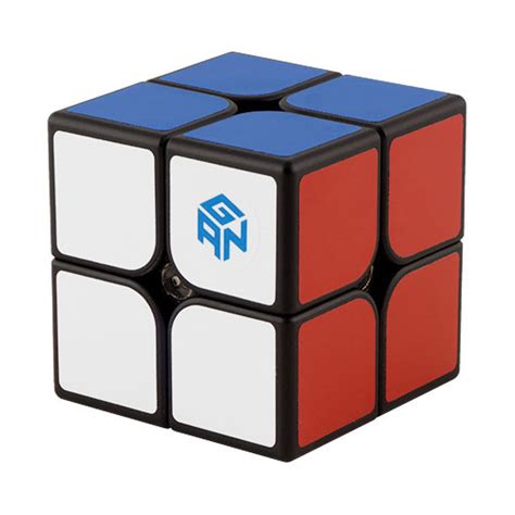 2x2 Rubik's cubes | 2x2 Speedcubes - Cuboss.com