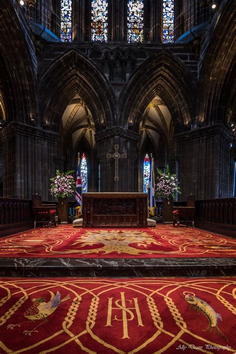 Glasgow Cathedral, Glasgow | Glasgow cathedral, Scotland, Glasgow