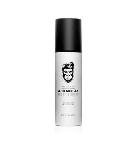 Buy Sea Salt Spray SEA SALT SPRAY 200 ML Online In Dubai UAE on ...