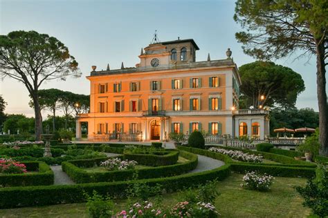 Torre della Duchessa | Luxury Villa with Pool | Tuscany Now & More