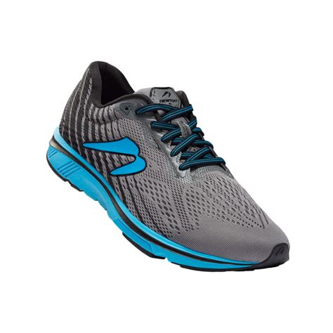 Newton Running Company - Men's Shoes