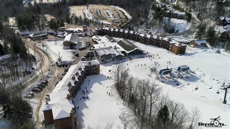 Okemo Mountain Lodge Condominiums at Okemo's Base! - YouTube