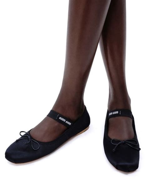 ballerinas | Black ballerinas shoes, Ballerina shoes flats, Pretty shoes