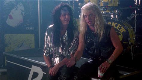 The Decline of Western Civilization Part II: The Metal Years (1988) | Directed by Penelope ...