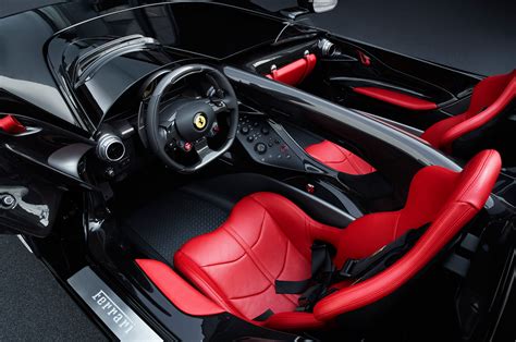 2560x1700 Ferrari Monza SP2 2018 Interior Chromebook Pixel ,HD 4k Wallpapers,Images,Backgrounds ...