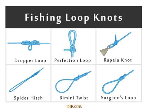 loop knot fishing,Save up to 15%,www.ilcascinone.com
