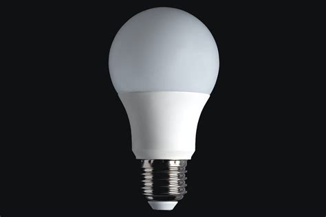 Best dimmable LED light bulbs 2021