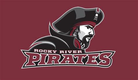 Rocky River football: Pirates’ defense holds off Bay in late in 22-21 ...