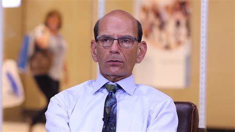 Paul Finebaum on crazy callers, Tennessee football expectations and ...