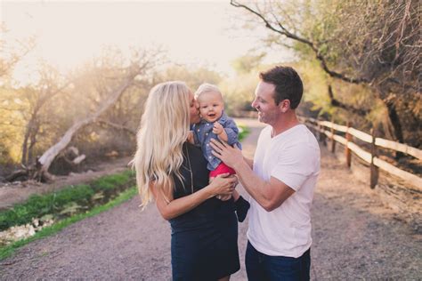 The Stewart family | Phoenix Wedding Photographer | Mike Olbinski ...