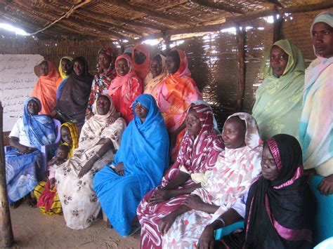 IMG_1680 | darfur Tegla Darfur Tegla Darfur | John Gage | Flickr