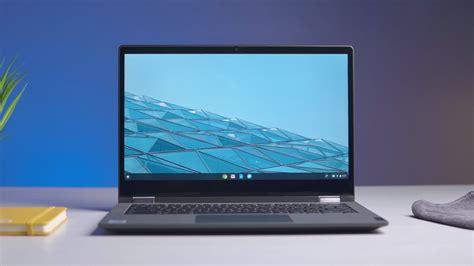 Lenovo Flex 5 Chromebook review - GearOpen