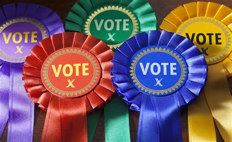 How Brexit has impacted the brand health of the UK's political parties ...