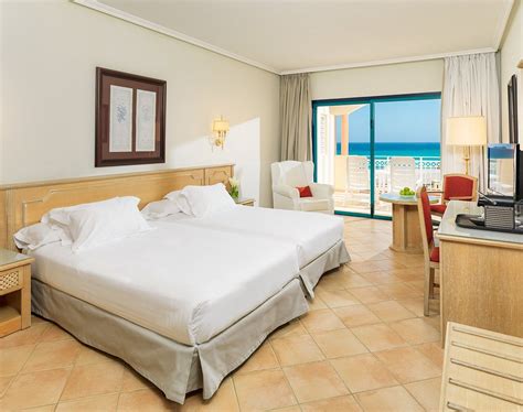 H10 Playa Esmeralda Rooms: Pictures & Reviews - Tripadvisor