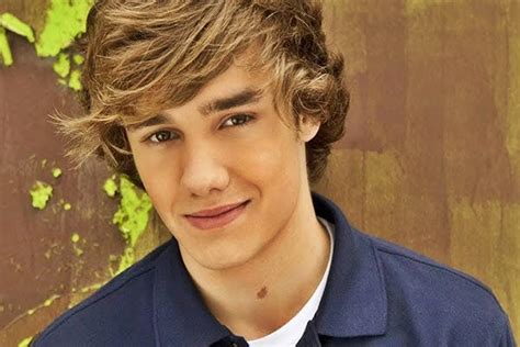 Liam Payne songs that shaped his legacy: Top 5 hits - The Statesman