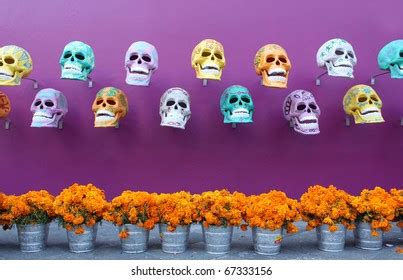 Stock Photo and Image Portfolio by Quetzalcoatl1 | Shutterstock