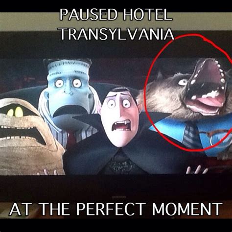 Best 27 🌟 HotelTransylvania images on Pinterest | Bram stoker's dracula, Dracula and Hotel ...