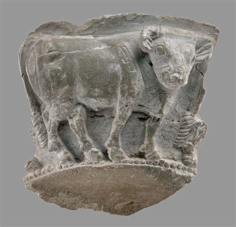 Animals in Ancient Near Eastern Art | Essay | Heilbrunn Timeline of Art ...