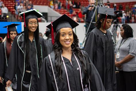 Polk State College Fall 2022 Commencement Photo Gallery | Polk State College