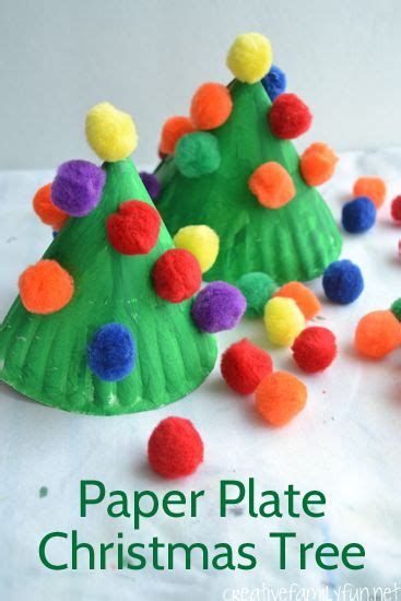 120 Christmas Ideas for Sunday School | preschool christmas, kids ...