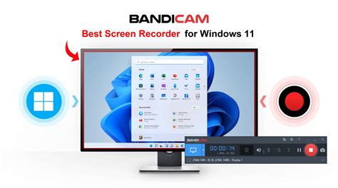 Free screen recorder windows 10 with audio - snoweekly