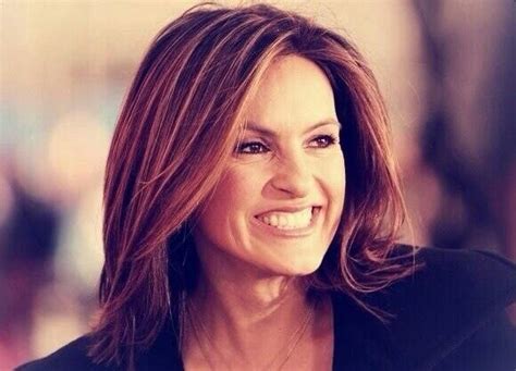 Mariska Hargitay ; Olivia Benson Olivia Benson, Benson And Stabler, Law And Order Svu, Mariska ...