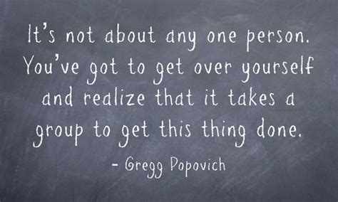 Gregg Popovich Quotes Best. QuotesGram