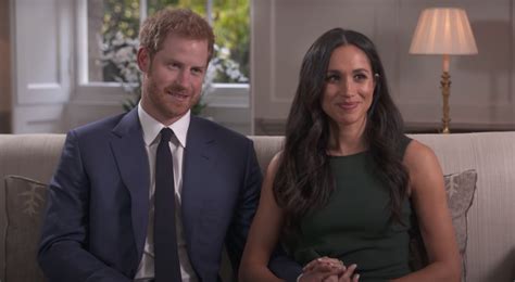 Netflix news: Prince Harry and Meghan Markle sign exclusive deal - Streaming Wars