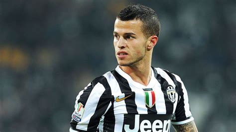 Sebastian Giovinco weighing up his Juventus future, says agent - ESPN FC