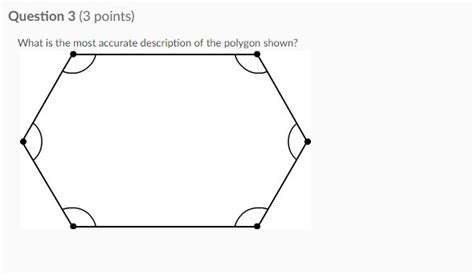 100 points? Yea, that's right! Question 3 options: (be sure to explain ...