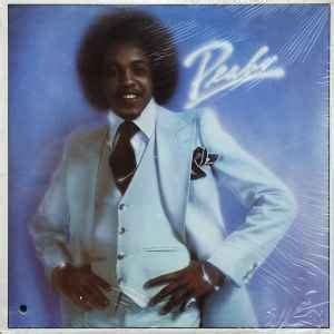 Peabo Bryson - Peabo | Releases, Reviews, Credits | Discogs