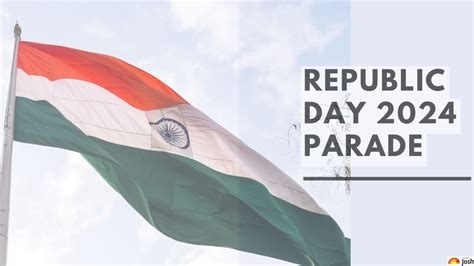 Republic Day 2024 Parade: Ticket Price, How to Buy Online, Offline Tickets and Timings