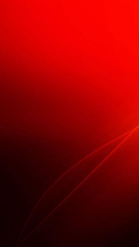 Dark red colour Wallpapers Download | MobCup