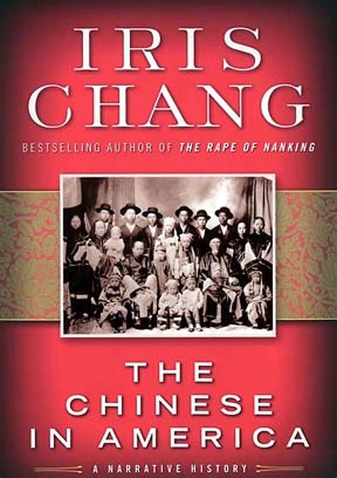 Historian Iris Chang won many battles / The war she lost raged within