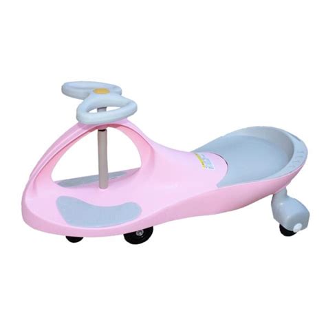 Buy Plasma Car For Kids at the Best Price in Lebanon – Mobileleb