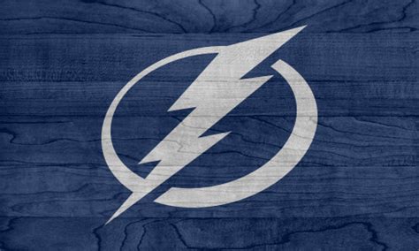 Download Tampa-bay-lightning Flag (PDF, PNG, JPG, GIF, WebP)