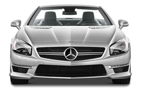 Car Front View Png