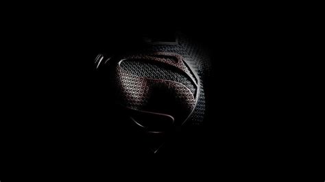 Superman Man Of Steel Movie Wallpapers - Wallpaper Cave