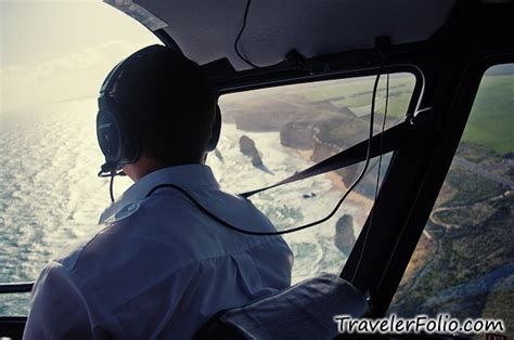 Great Ocean Road Melbourne, 12 Apostles Helicopter scenic tour ...